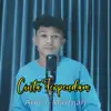 Andre Mastijan - CINTA TERPENDAM - Single